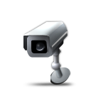 Camera,Cctv,Security camera,Securitycamera